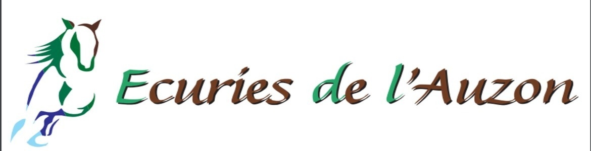 Ecuries de l'Auzon